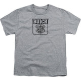 1946 Emblem Youth T-shirt
