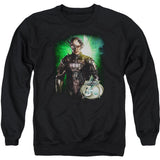 Borg 30 Adult Sweatshirt