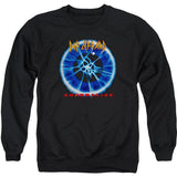 Adrenalize Adult Sweatshirt