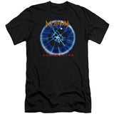 Adrenalize Adult Slim Fit Slim Fit T-shirt