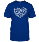 Christmas  Shirt