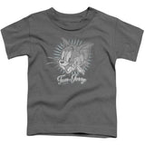 Classic Pals Toddler Childrens T-shirt Style001