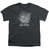 Classic Pals Youth T-shirt