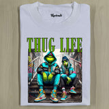 THUG LIFE T-SHIRTSÂ  Style002