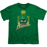 Disintegrate Youth T-shirt
