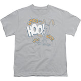 Daffy Laugh Youth T-shirt