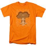 Being Watched Adult T-shirt