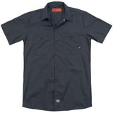 A Proven Winner (Back Print) Workshirt
