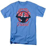Apollo Star Adult T-shirt