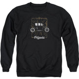 1912 Defender Adult Sweatshirt