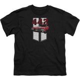 442 Youth T-shirt