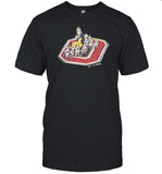 45-23 Final Shirt