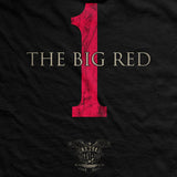 1st Infantry T-Shirt Style001