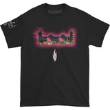 Diagram T-shirt Style001