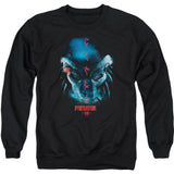 30th Anniversary Adult Sweatshirt