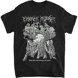 Dance and Laugh Tee T-shirt