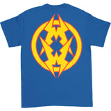 Blue Beer Reaper MW T-shirt