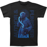 Beastland T-shirt