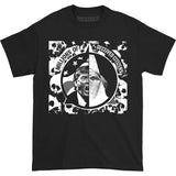 Deceived Citizens T-shirt