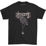 Crusade of Brutality T-shirt