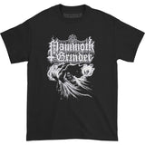 Cosmic Crypt T-shirt