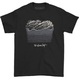 Between Waves T-shirt