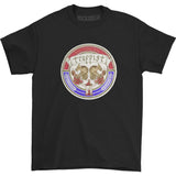 Ancient Brewing Tactics T-shirt