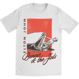 Bennie and The Jets T-shirt