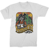 Desert Tee T-shirt