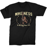 Boxing Tee T-shirt