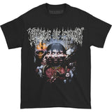 Album Cover Tee T-shirt
