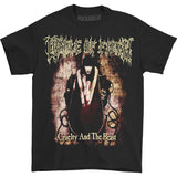 Cruelty And The Beast T-shirt