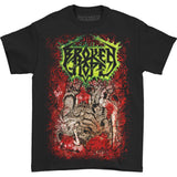 Bowels of Repugnance T-shirt