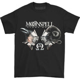 America Noir Tour 2014 Tour T-shirt