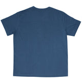 Boston Pride Slim Fit T-shirt