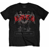 Angels T-shirt Style001