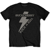 Bolt T-shirt Style004