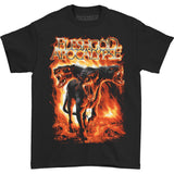 Cerberus T-shirt
