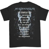 Band Photo T-shirt