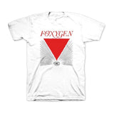 21st Century Slim Fit T-shirt