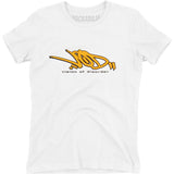 Baby Doll Tee Junior Top