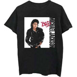 Bad Slim Fit T-shirt