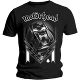 Animals 1987 Slim Fit T-shirt