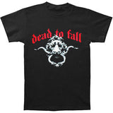Carnage T-shirt