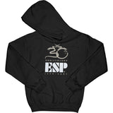 30th Anniversary Hoodie Hooded Sweatshirt