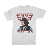 Colorized Tee T-shirt