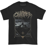 Celestial Lineage Tee T-shirt