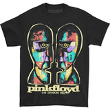 Division Bell Colored T-shirt