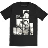 Blocks Slim Fit T-shirt