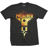 Church Blend T-shirt